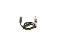 Sensor Abgastemperatur, Bild 3