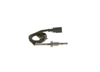 Sensor Abgastemperatur, Bild 4