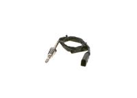 Sensor Abgastemperatur, Bild 5