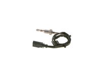 Sensor Abgastemperatur, Bild 10
