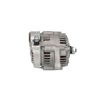 Lichtmaschine Generator, Bild 4