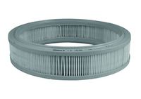 Luftfilter Motorluftfilter Filter, Bild 2