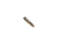 Einspritzventil Einspritzdüse Injektor, Bild 20