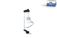 Halter Außenspiegel Spiegel