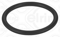 Dichtung Dichtring, Bild 1