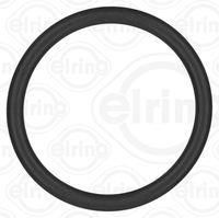 Dichtung Dichtring, Bild 2