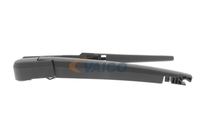 Wischerarm Wischarm, Bild 36