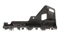 Set: 2 × Stoßstangen Halter, Bild 2
