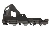 Set: 2 × Stoßstangen Halter, Bild 3
