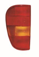 Set: 2 × Heckleuchte, Bild 1