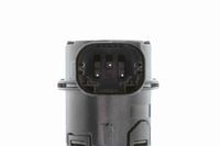 Sensor Einparkhilfe, Bild 2