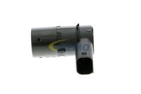 Sensor Einparkhilfe, Bild 13