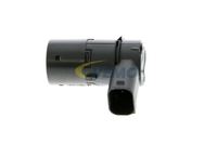 Sensor Einparkhilfe, Bild 14