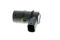Sensor Einparkhilfe, Bild 15