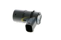 Sensor Einparkhilfe, Bild 16