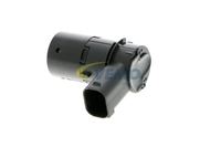 Sensor Einparkhilfe, Bild 17