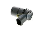 Sensor Einparkhilfe, Bild 18