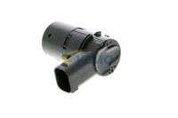 Sensor Einparkhilfe, Bild 19