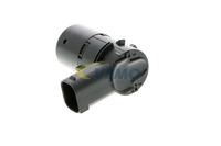 Sensor Einparkhilfe, Bild 20