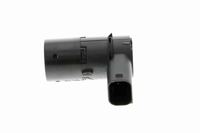 Sensor Einparkhilfe, Bild 3