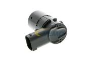 Sensor Einparkhilfe, Bild 21