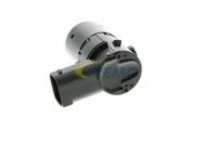 Sensor Einparkhilfe, Bild 22