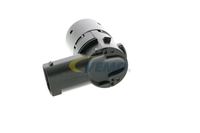 Sensor Einparkhilfe, Bild 23