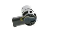 Sensor Einparkhilfe, Bild 24