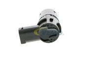 Sensor Einparkhilfe, Bild 25