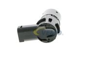 Sensor Einparkhilfe, Bild 26
