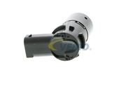 Sensor Einparkhilfe, Bild 27