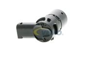 Sensor Einparkhilfe, Bild 28