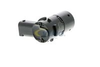 Sensor Einparkhilfe, Bild 30