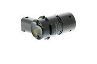 Sensor Einparkhilfe, Bild 32