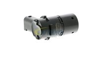 Sensor Einparkhilfe, Bild 33