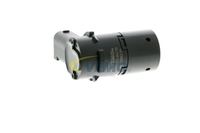 Sensor Einparkhilfe, Bild 34