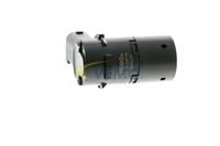 Sensor Einparkhilfe, Bild 35