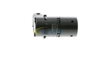Sensor Einparkhilfe, Bild 36