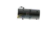 Sensor Einparkhilfe, Bild 37