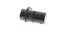 Sensor Einparkhilfe, Bild 39
