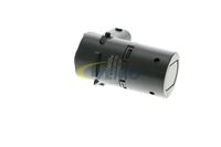 Sensor Einparkhilfe, Bild 40