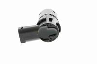 Sensor Einparkhilfe, Bild 5