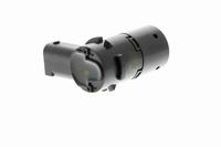 Sensor Einparkhilfe, Bild 6