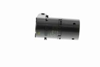 Sensor Einparkhilfe, Bild 7