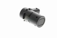 Sensor Einparkhilfe, Bild 8