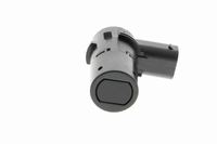 Sensor Einparkhilfe, Bild 9