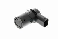 Sensor Einparkhilfe, Bild 10
