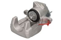 Bremssattel Bremszange