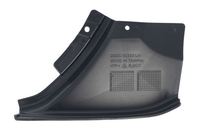 Stoßstange Halter, Bild 2