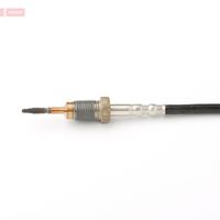 Sensor Abgastemperatur, Bild 2